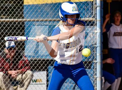 Thumbnail 1 in Newbury Park @ Agoura photogallery.
