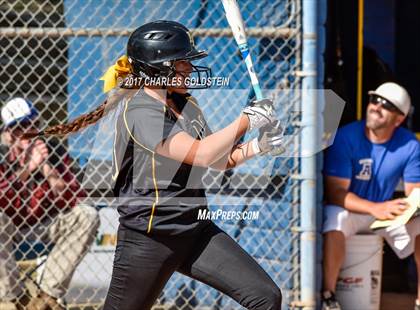 Thumbnail 2 in Newbury Park @ Agoura photogallery.