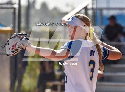 Thumbnail 3 in Newbury Park @ Agoura photogallery.