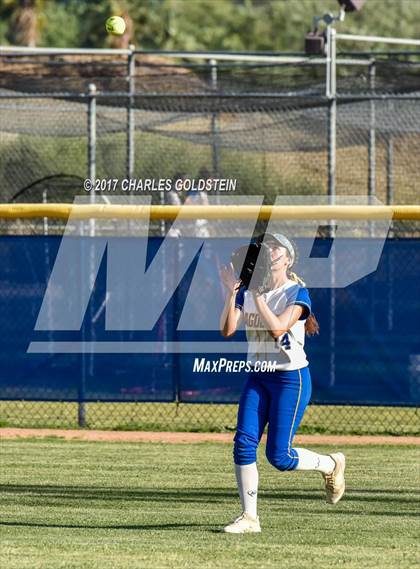 Thumbnail 3 in Newbury Park @ Agoura photogallery.