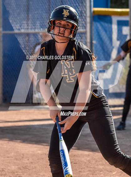 Thumbnail 3 in Newbury Park @ Agoura photogallery.