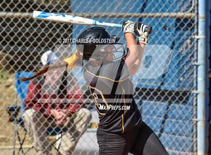 Thumbnail 3 in Newbury Park @ Agoura photogallery.