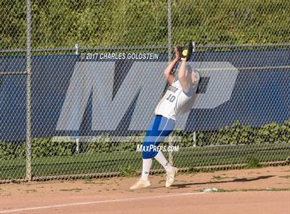Thumbnail 3 in Newbury Park @ Agoura photogallery.