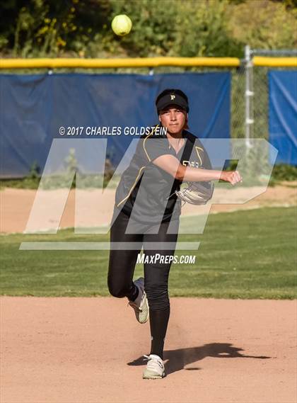 Thumbnail 3 in Newbury Park @ Agoura photogallery.