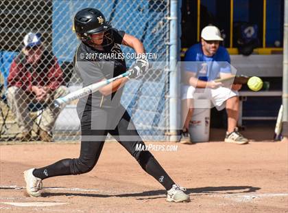 Thumbnail 1 in Newbury Park @ Agoura photogallery.
