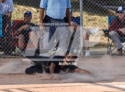 Thumbnail 1 in Newbury Park @ Agoura photogallery.