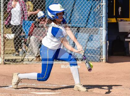 Thumbnail 2 in Newbury Park @ Agoura photogallery.