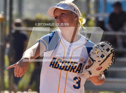 Thumbnail 1 in Newbury Park @ Agoura photogallery.