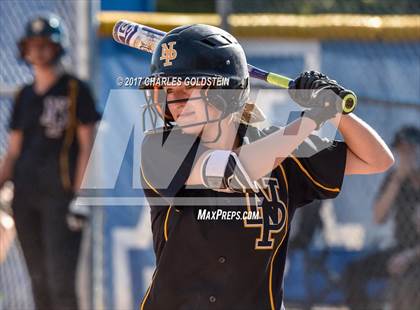 Thumbnail 3 in Newbury Park @ Agoura photogallery.