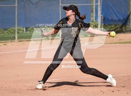 Thumbnail 2 in Newbury Park @ Agoura photogallery.
