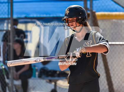 Thumbnail 3 in Newbury Park @ Agoura photogallery.