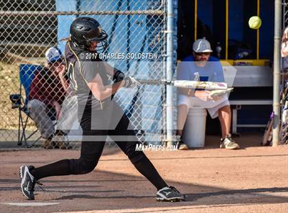 Thumbnail 1 in Newbury Park @ Agoura photogallery.