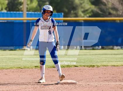 Thumbnail 3 in Newbury Park @ Agoura photogallery.