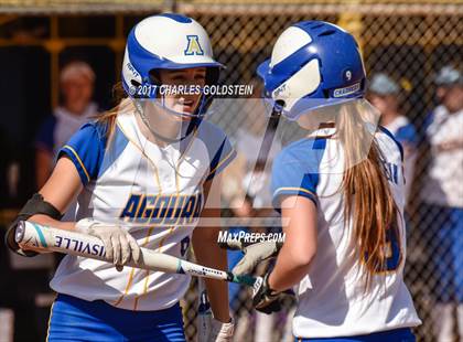 Thumbnail 1 in Newbury Park @ Agoura photogallery.