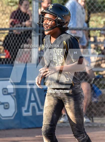 Thumbnail 1 in Newbury Park @ Agoura photogallery.
