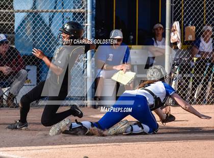 Thumbnail 1 in Newbury Park @ Agoura photogallery.