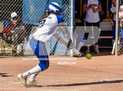 Thumbnail 1 in Newbury Park @ Agoura photogallery.