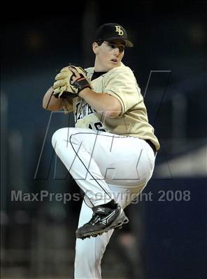 Saturday, Mar 29, 2008