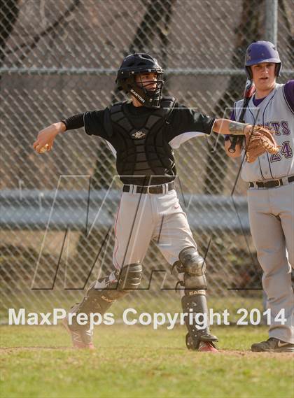 Thumbnail 3 in Somers @ Ellington photogallery.