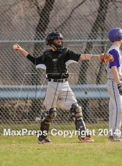 Thumbnail 3 in Somers @ Ellington photogallery.