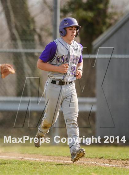 Thumbnail 3 in Somers @ Ellington photogallery.