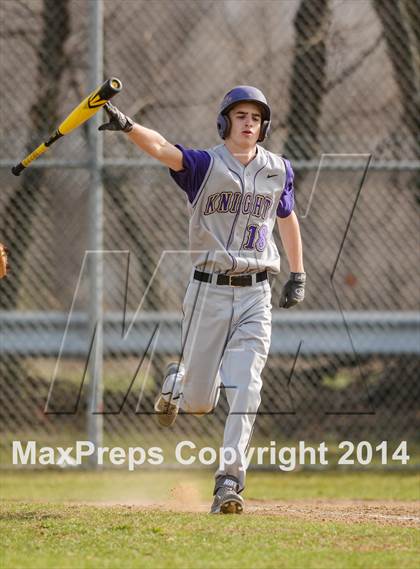 Thumbnail 3 in Somers @ Ellington photogallery.