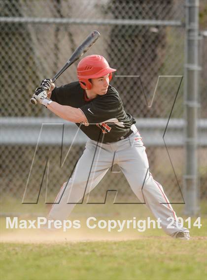 Thumbnail 3 in Somers @ Ellington photogallery.