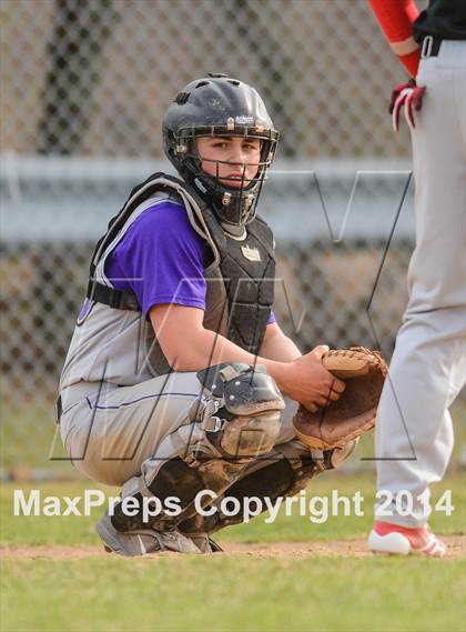 Thumbnail 3 in Somers @ Ellington photogallery.