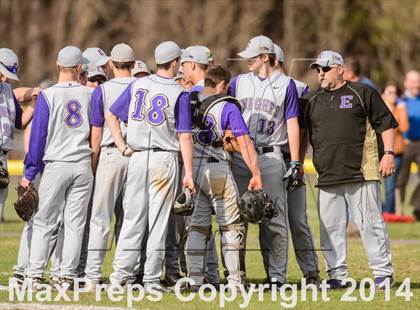 Thumbnail 1 in Somers @ Ellington photogallery.