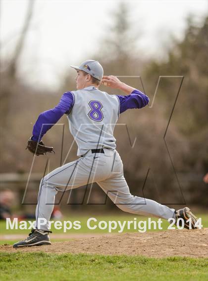 Thumbnail 3 in Somers @ Ellington photogallery.