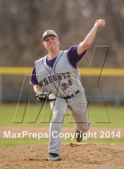 Thumbnail 1 in Somers @ Ellington photogallery.