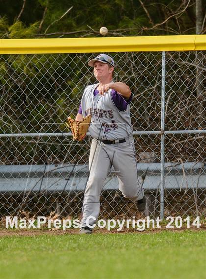 Thumbnail 3 in Somers @ Ellington photogallery.