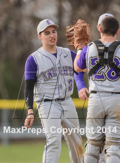 Thumbnail 3 in Somers @ Ellington photogallery.