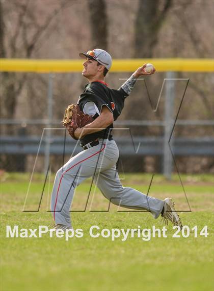 Thumbnail 3 in Somers @ Ellington photogallery.