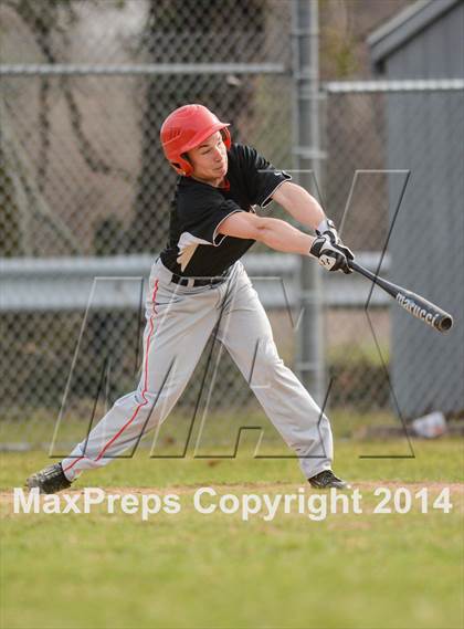 Thumbnail 2 in Somers @ Ellington photogallery.