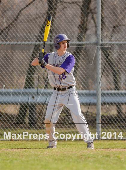 Thumbnail 3 in Somers @ Ellington photogallery.