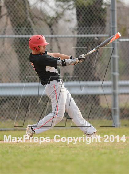Thumbnail 1 in Somers @ Ellington photogallery.