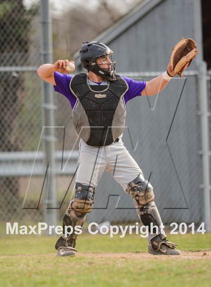 Thumbnail 2 in Somers @ Ellington photogallery.