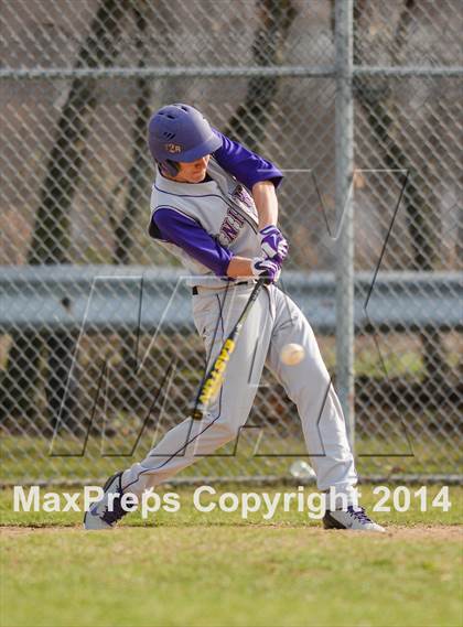 Thumbnail 1 in Somers @ Ellington photogallery.