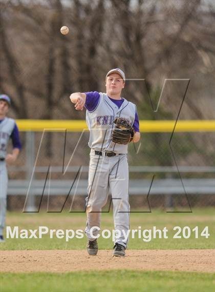 Thumbnail 2 in Somers @ Ellington photogallery.