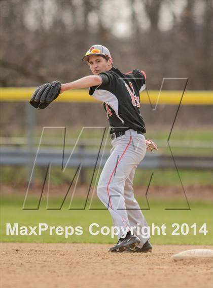Thumbnail 2 in Somers @ Ellington photogallery.