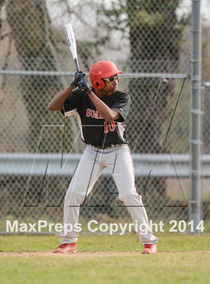 Thumbnail 3 in Somers @ Ellington photogallery.