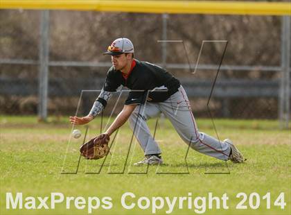 Thumbnail 2 in Somers @ Ellington photogallery.