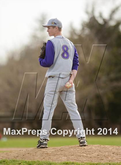 Thumbnail 1 in Somers @ Ellington photogallery.