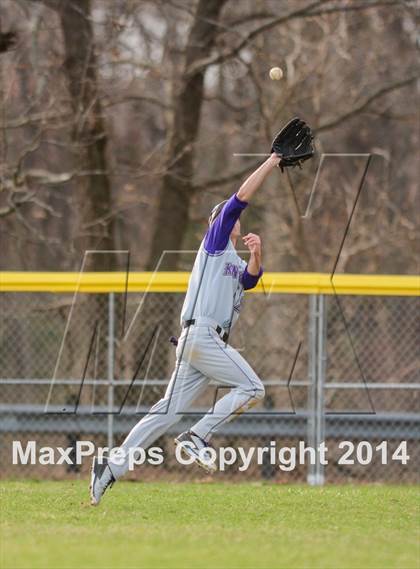 Thumbnail 3 in Somers @ Ellington photogallery.