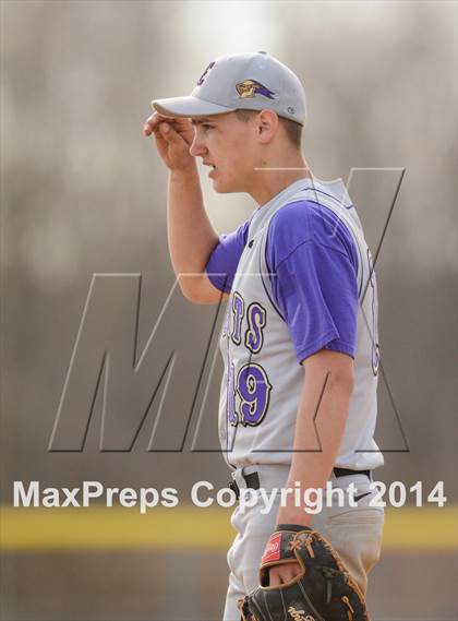Thumbnail 2 in Somers @ Ellington photogallery.
