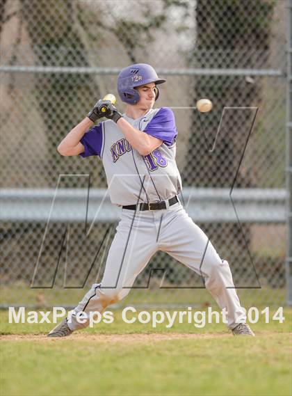 Thumbnail 2 in Somers @ Ellington photogallery.