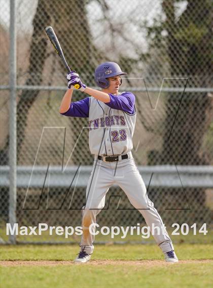 Thumbnail 3 in Somers @ Ellington photogallery.