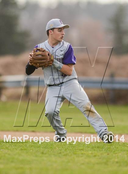Thumbnail 3 in Somers @ Ellington photogallery.
