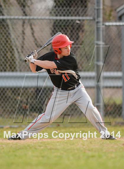 Thumbnail 2 in Somers @ Ellington photogallery.
